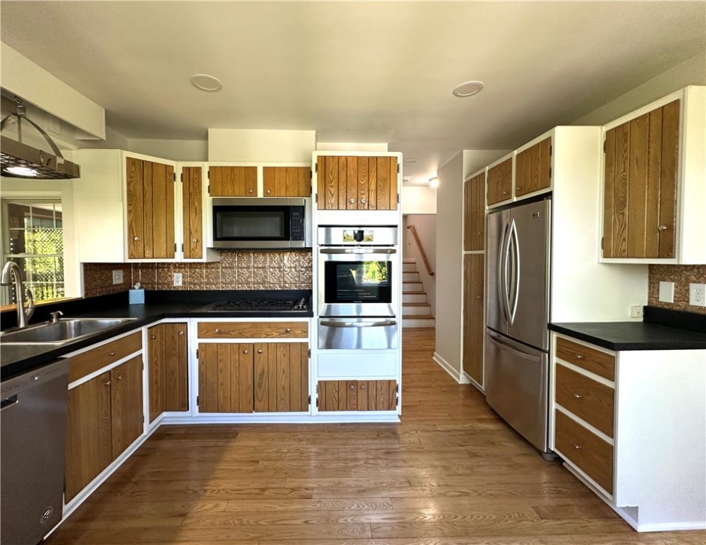 5 Orchard Drive, Corning, New York image 13