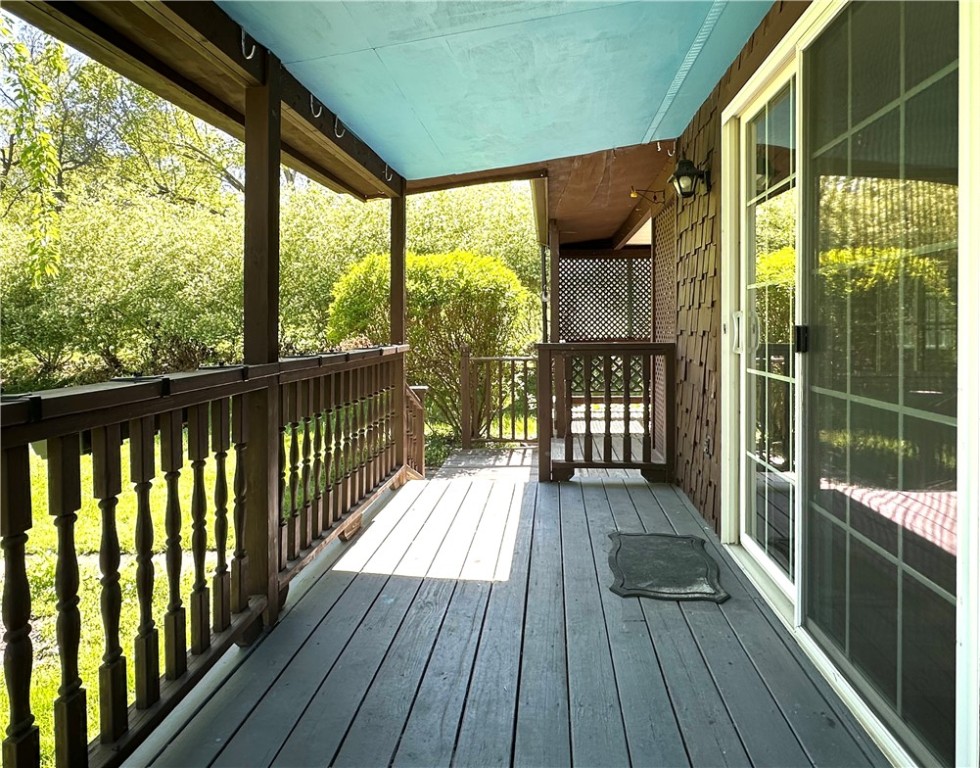 5 Orchard Drive, Corning, New York image 42