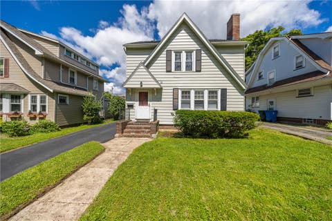 Photo for 60 Irvington Road
