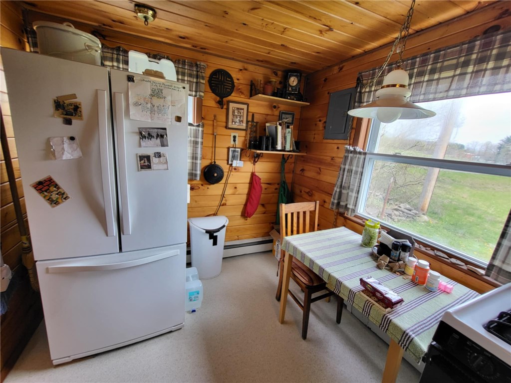 184 Marble Road, Guilford, New York image 6