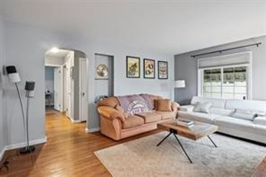 Photo of 839 Elmwood Avenue, Rochester, NY 14620 (MLS # R1665344)