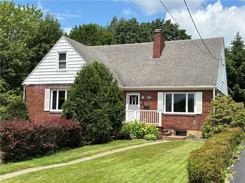Photo for 415 W Hemlock Avenue