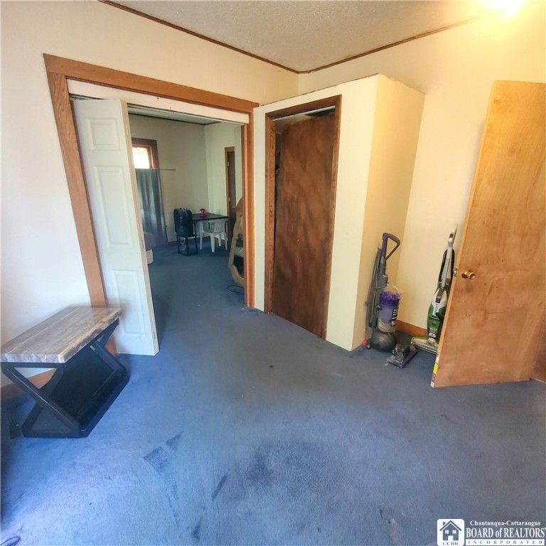 12 Edson Street, Eldred, Pennsylvania image 8