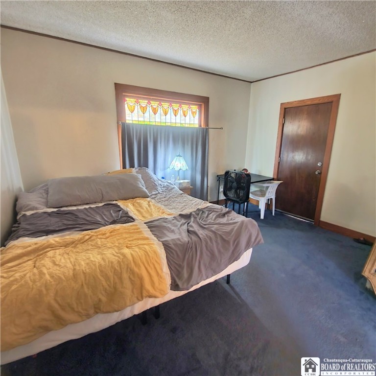 12 Edson Street, Eldred, Pennsylvania image 9