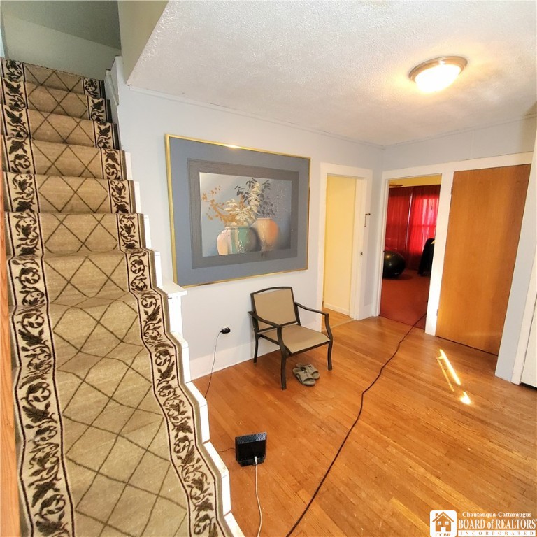 12 Edson Street, Eldred, Pennsylvania image 28