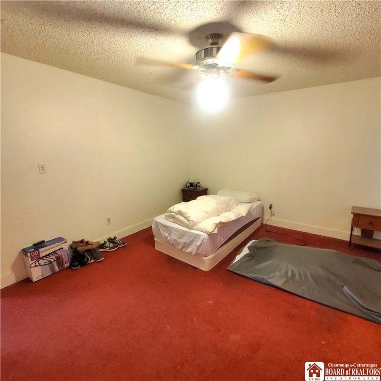 12 Edson Street, Eldred, Pennsylvania image 38