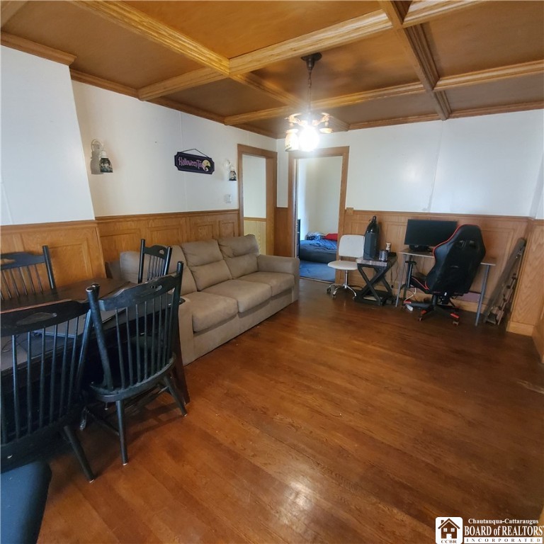 12 Edson Street, Eldred, Pennsylvania image 5