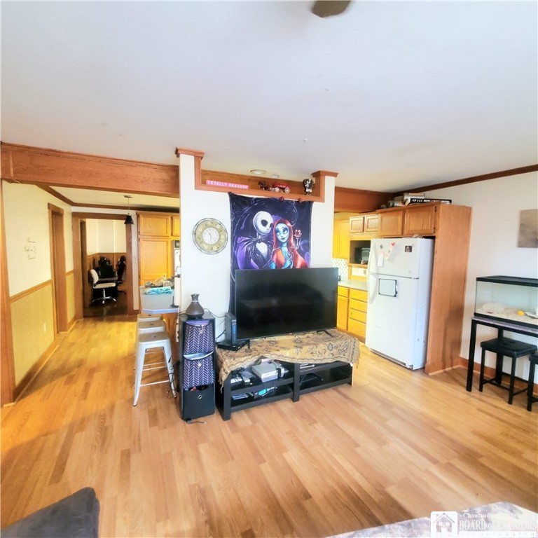 12 Edson Street, Eldred, Pennsylvania image 21