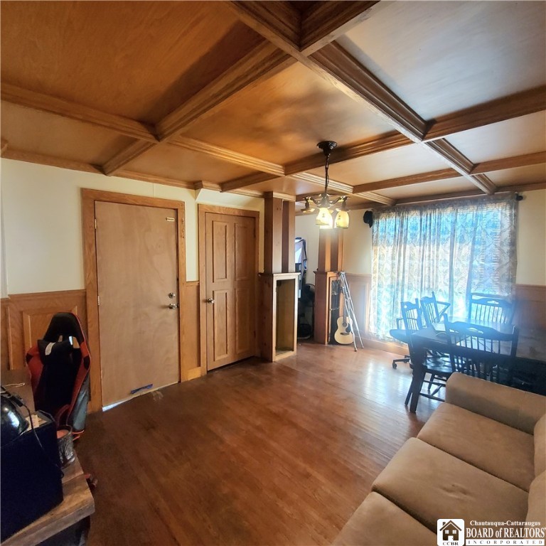 12 Edson Street, Eldred, Pennsylvania image 6