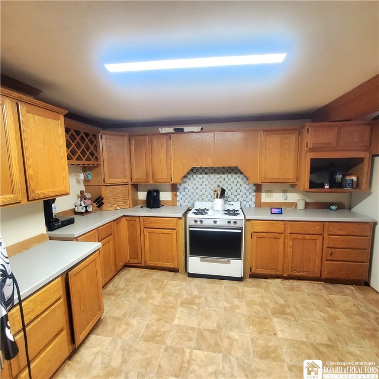 12 Edson Street, Eldred, Pennsylvania image 15