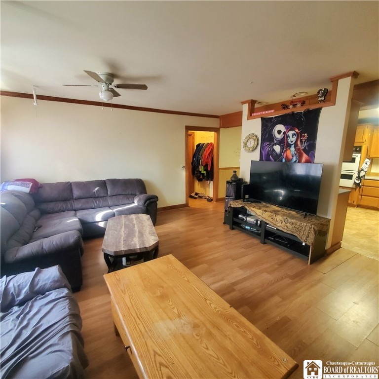 12 Edson Street, Eldred, Pennsylvania image 20