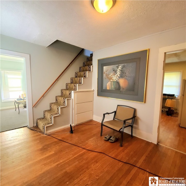 12 Edson Street, Eldred, Pennsylvania image 27