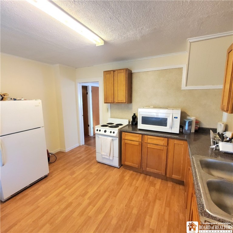 12 Edson Street, Eldred, Pennsylvania image 35