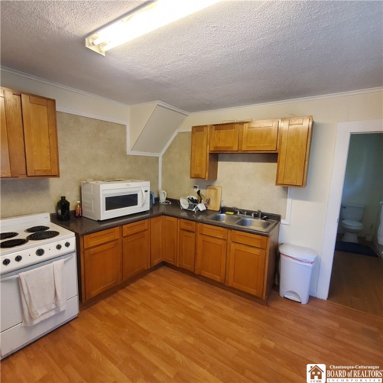12 Edson Street, Eldred, Pennsylvania image 34