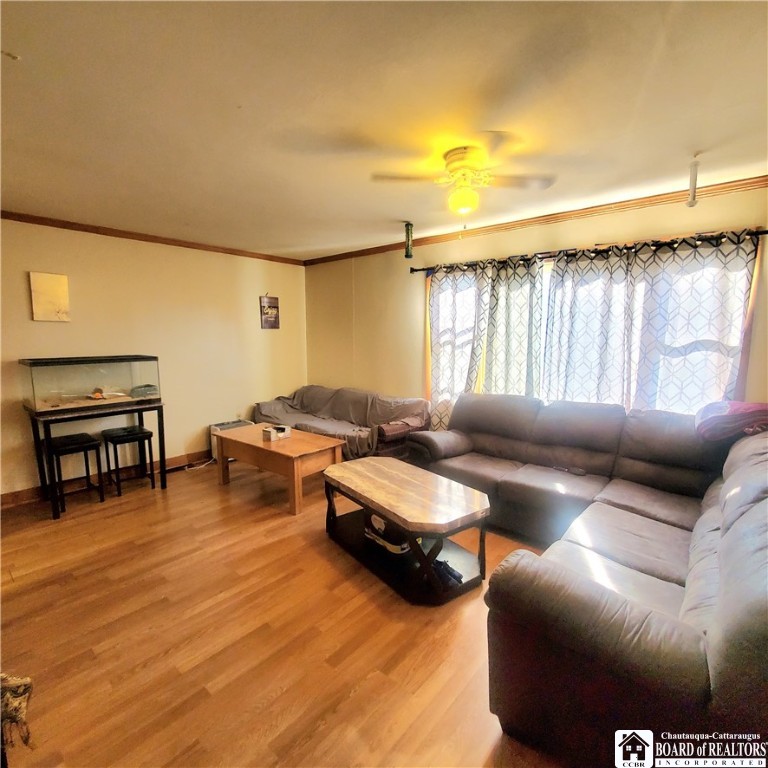 12 Edson Street, Eldred, Pennsylvania image 19