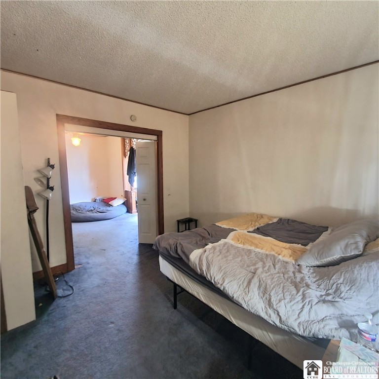 12 Edson Street, Eldred, Pennsylvania image 11