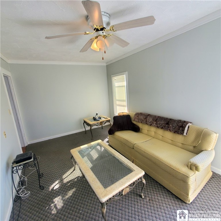 12 Edson Street, Eldred, Pennsylvania image 31