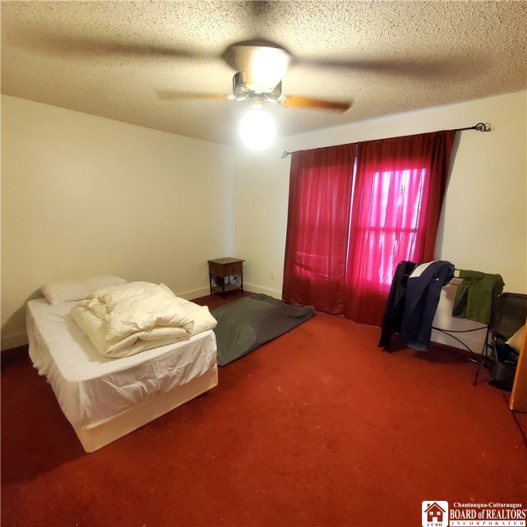 12 Edson Street, Eldred, Pennsylvania image 37