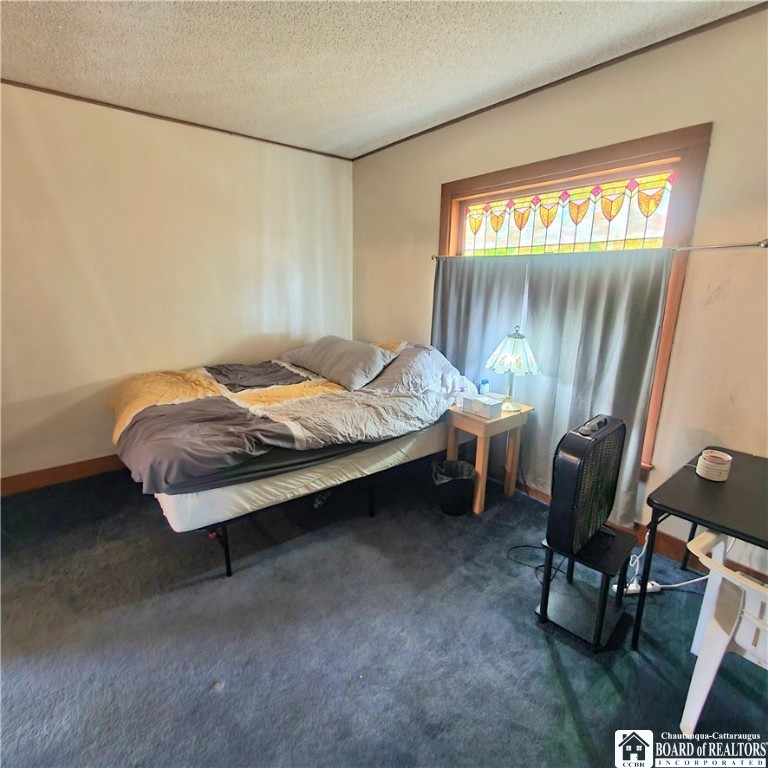 12 Edson Street, Eldred, Pennsylvania image 10