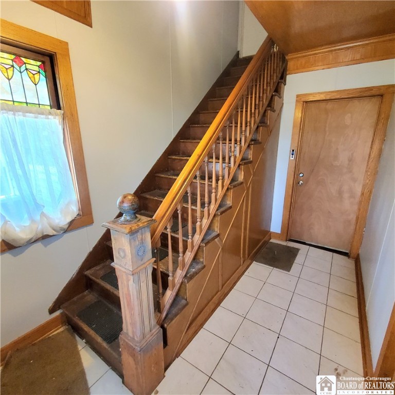12 Edson Street, Eldred, Pennsylvania image 26