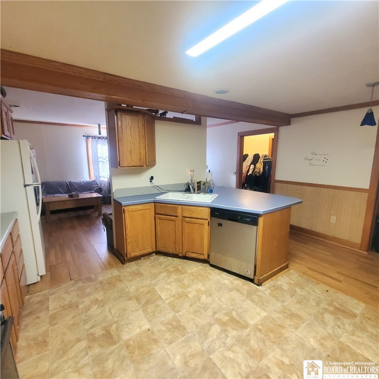 12 Edson Street, Eldred, Pennsylvania image 18