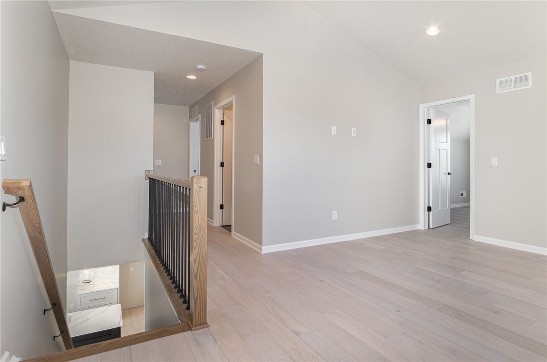 83 Chase Meadow Trail Lot 32