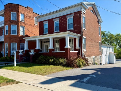 Photo for 91 Genesee Street