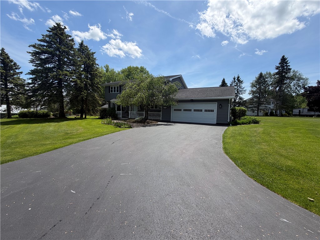 3158 Ken Mor Dr