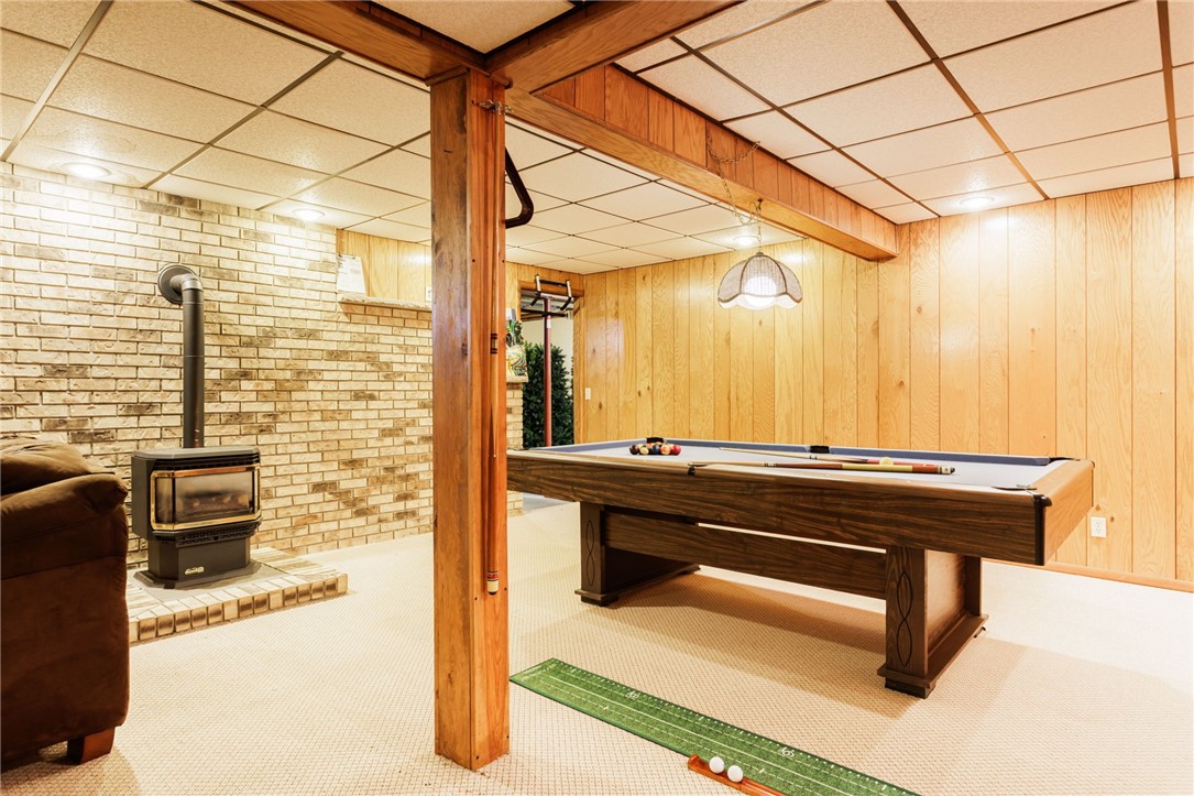 53 Parkside Lane, Greece, New York image 26