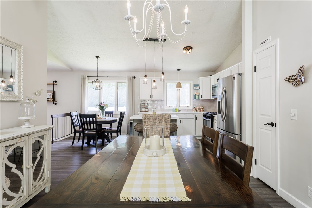 53 Parkside Lane, Greece, New York image 8