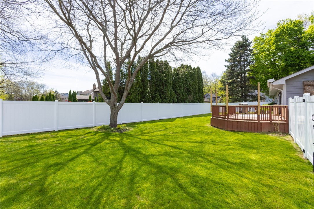 53 Parkside Lane, Greece, New York image 27