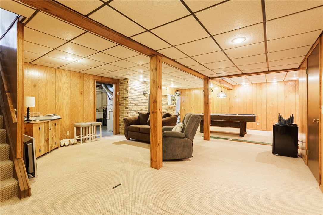 53 Parkside Lane, Greece, New York image 25