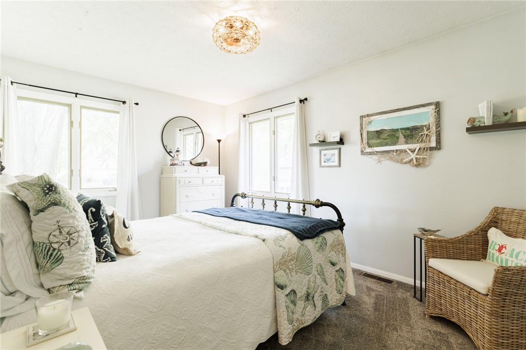 53 Parkside Lane, Greece, New York image 21