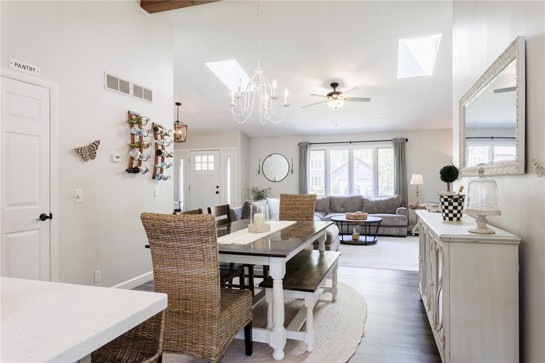 53 Parkside Lane, Greece, New York image 7