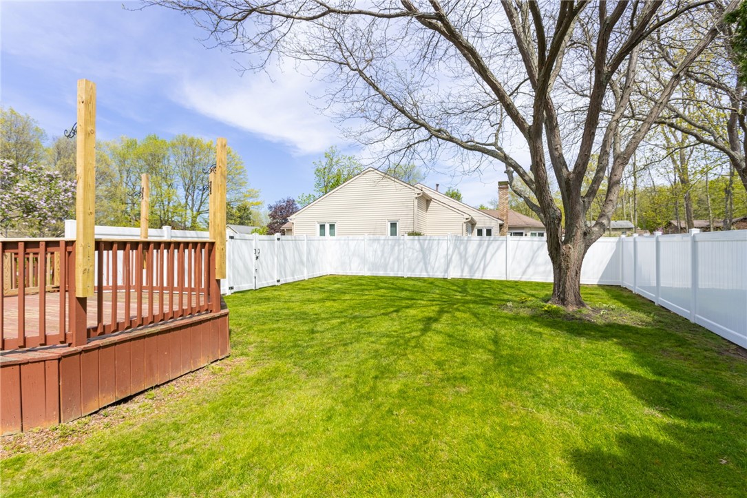 53 Parkside Lane, Greece, New York image 28