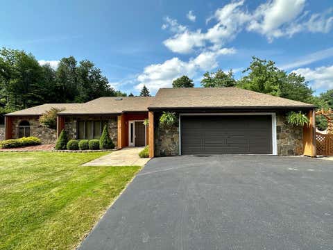 Photo for 12 Greenridge Drive