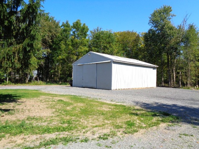 1301 Drake Road, Clarkson, New York image 23