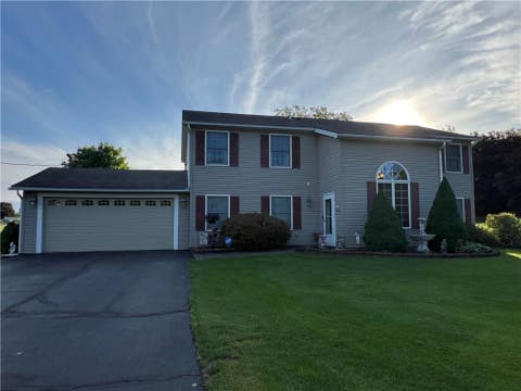 Photo for 972 Hudson Acres Drive