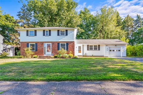 Photo for 45 Seaford Drive