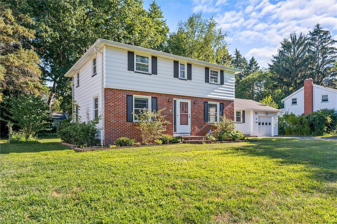 Search Properties 1 45 seaford drive