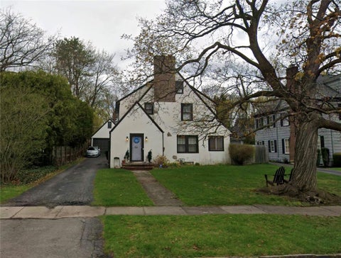 Homes For Rent - 250 San Gabriel Drive<br/> Rochester, NY 14610