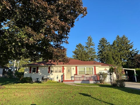 Photo for 144 Coldwater Road