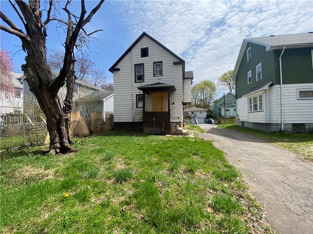121 Baycliff Drive, Rochester, New York image 12