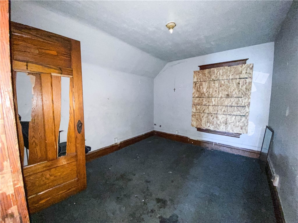 121 Baycliff Drive, Rochester, New York image 9