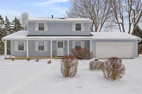 Photo for 30 Chipping Ridge