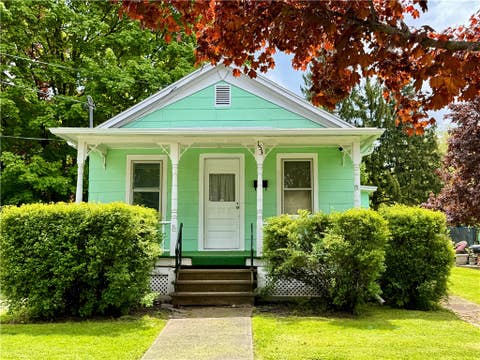 Photo for 153 Erie Street