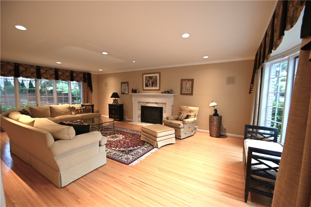 221 Monteroy Rd Road
