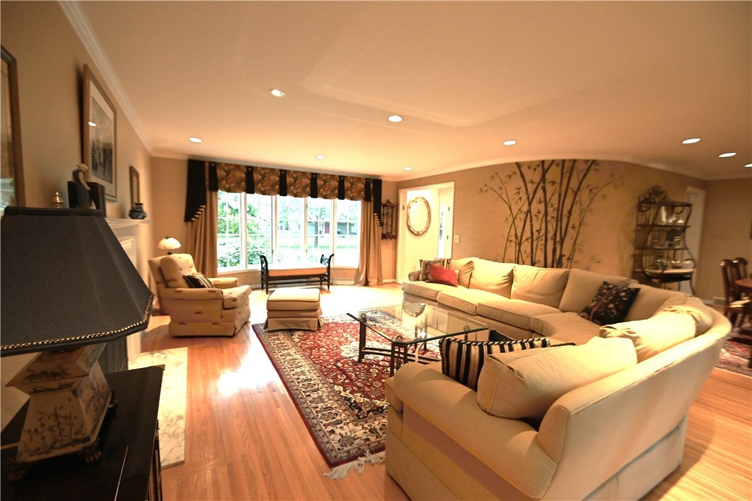 221 Monteroy Rd Road