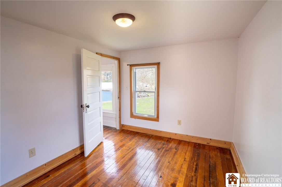 4258 W Lake Road, Chautauqua, New York image 19