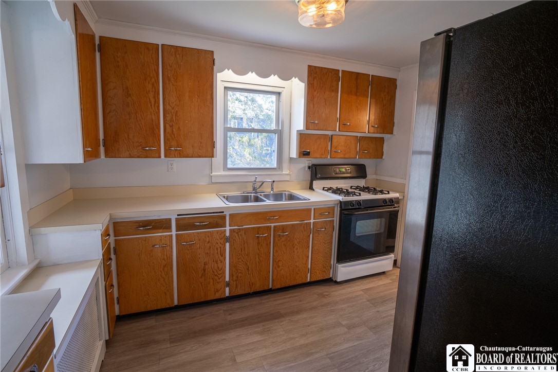 4258 W Lake Road, Chautauqua, New York image 5